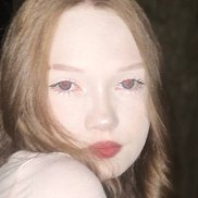 , 27 , 