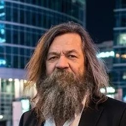 ������, ��������, 64 ����