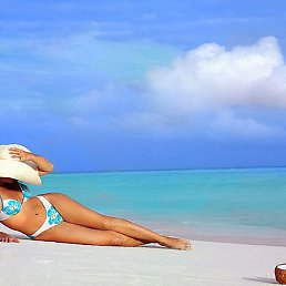 ����, ������, 47 ���