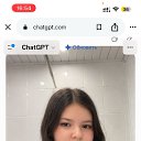 ���� ���, ������, 19 ��� - ��������� 17 ���� 2026 � ������ ���� ����������