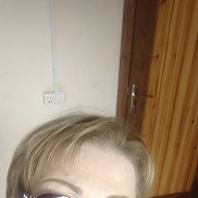 kristina, 47 ���, ������