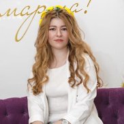 , 37 , 