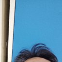 ���� Burhan, ��������, 32 ���� - ��������� 10 ������ 2025 � ������ ���� ����������