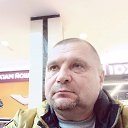  Vlad, , 55  -  12  2025    