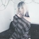 ���� ���, �������, 24 ���� - ��������� 12 ����� 2026 � ������ ���� ����������