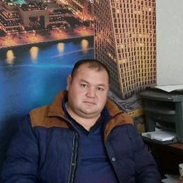 Jonibek, �����, 20 ���