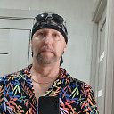 ���� �������, ������, 58 ��� - ��������� 11 ������� 2026