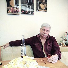 ��������, ����