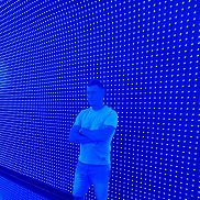 ����, 40 ���, ������������