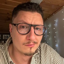 �����, ���, 30 ���