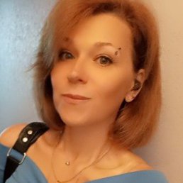 , 46, 