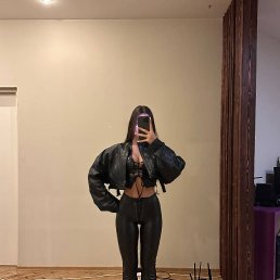 ���� ������, �����������, 38 ��� - ��������� 1 ������ 2023