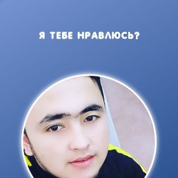 Babnik, 23, 