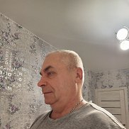 ������, 56 ���, �������