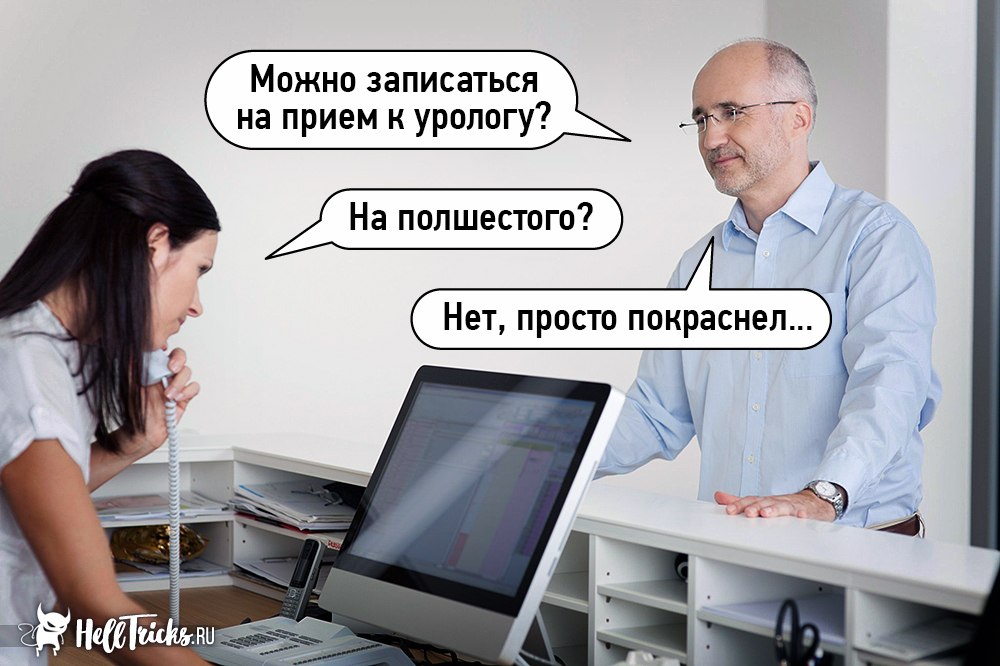   - 22  2025  06:34