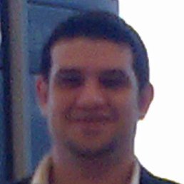 Ahmed, ����, 41 ���