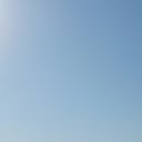 ���� ������, �����-���������, 53 ���� - ��������� 24 �������� 2024 � ������ ����� 2024�