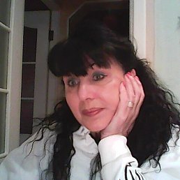 ����, ������