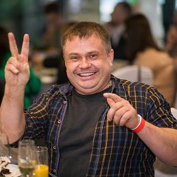 �����, ������, 42 ����