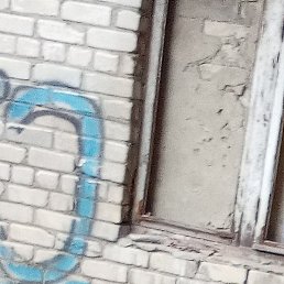 �����, ������, 47 ���