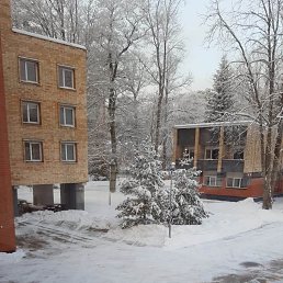 ���� ������, ������� - ��������� 18 ������ 2025