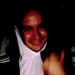 , 26, 