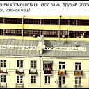 ���� �����, ������������ - ��������� 12 ������ 2026 � ������ ������ ��������