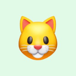 �������, ������, 44 ����