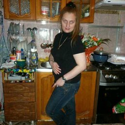 , 52, 