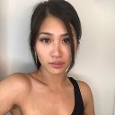 ���� ���, ������ - ��������� 13 ��� 2026