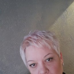 ������, �������, 50 ���