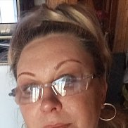 �������, 45 ���, ������