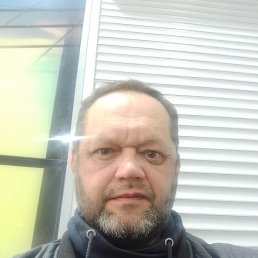 , 51 , -