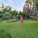 ���� Ana, ����������� - ��������� 11 ���� 2024 � ������ ���� ����������
