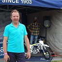 ���� ���� �����, ���������, 48 ��� - ��������� 16 ���� 2025 � ������ ���� ����������