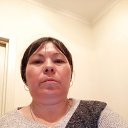  , , 45  -  17  2025