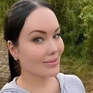 ����, 35 ���, �������