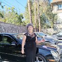 ���� ����, ������, 64 ���� - ��������� 26 ������ 2026 � ������ ������ ��������