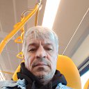 , , 46  -  8  2025