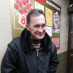 ϸ��, 41 ���, ����