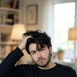 ������, 24 ����, ����