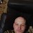 ���� �����, ��������, 40 ��� - ��������� 14 ��� 2026