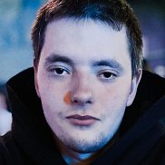 Артём, 26 лет, Санкт-Петербург Артём, 26 лет, Санкт-Петербург