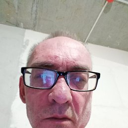 , 35, 