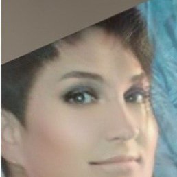 �������, ��������������, 54 ����