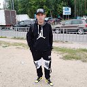 ���� �����, ����, 36 ��� - ��������� 13 ������ 2025 � ������ ���� ����������