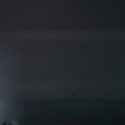 ������, 47 ���, �������