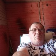 , 62 , 