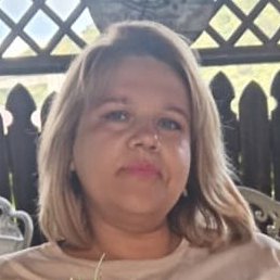 �����, ������������, 43 ����