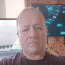 �����, 52 ����, ������